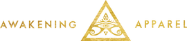 Awakening Apparel