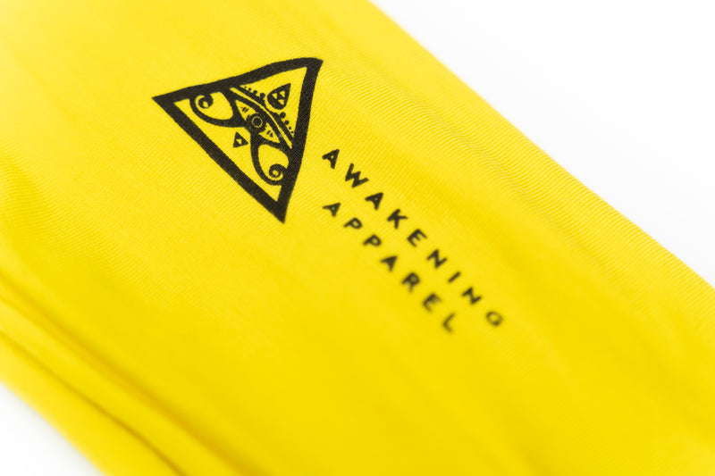 Awakening Headbands - Awakening Apparel