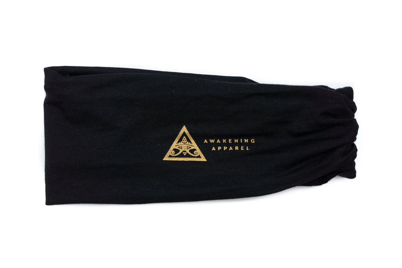 Awakening Headbands - Awakening Apparel
