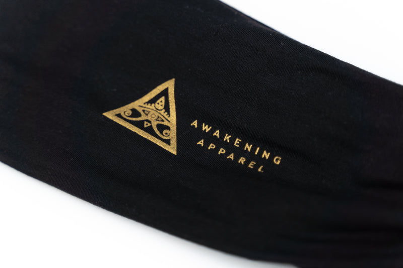 Awakening Headbands - Awakening Apparel