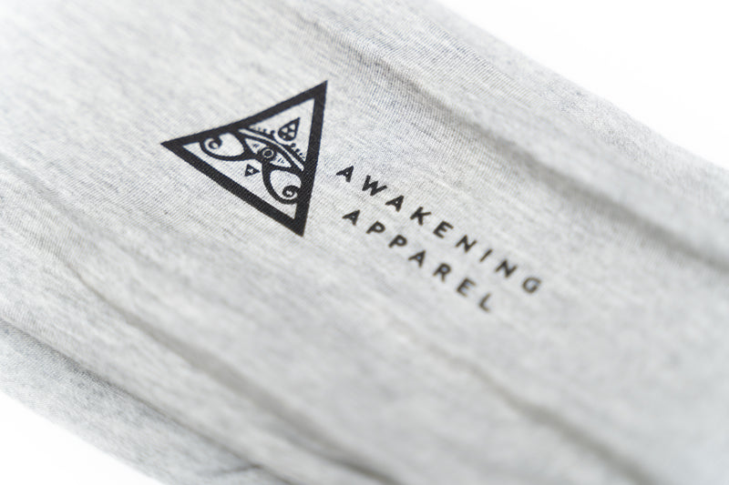 Awakening Headbands - Awakening Apparel