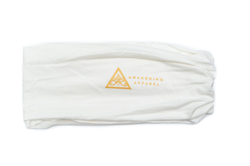 Awakening Headbands - Awakening Apparel