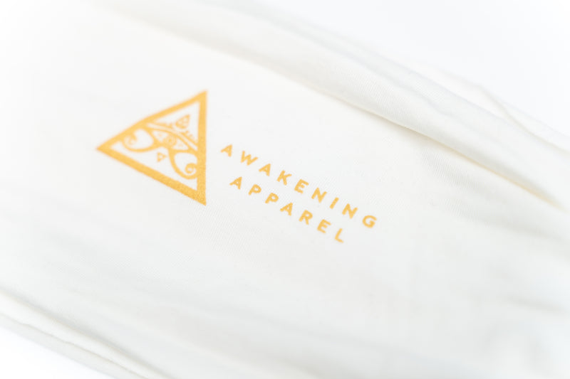 Awakening Headbands - Awakening Apparel