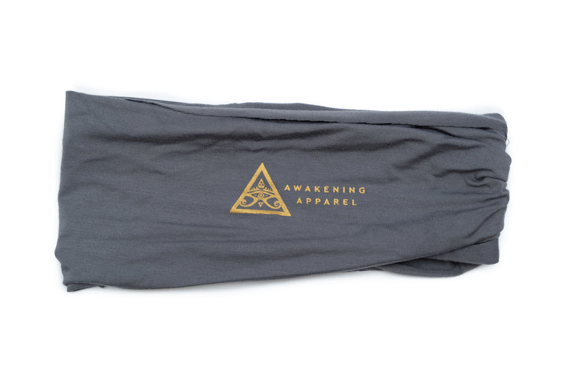 Awakening Headbands - Awakening Apparel