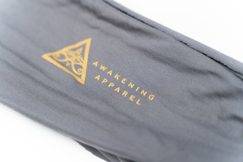Awakening Headbands - Awakening Apparel