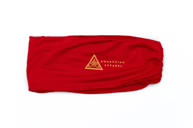 Awakening Headbands - Awakening Apparel