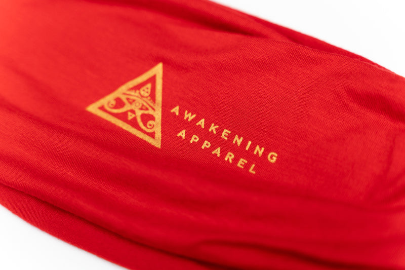 Awakening Headbands - Awakening Apparel