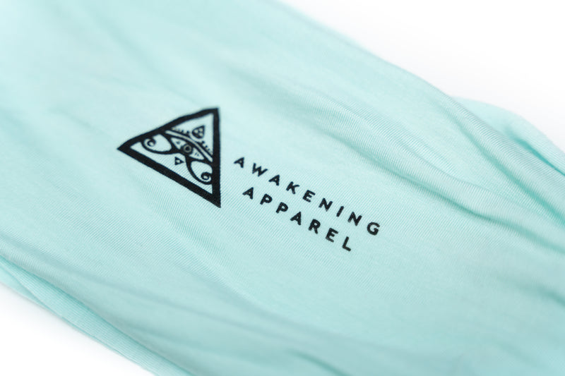 Awakening Headbands - Awakening Apparel