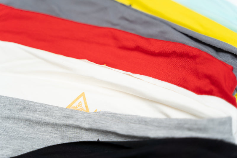 Awakening Headbands - Awakening Apparel