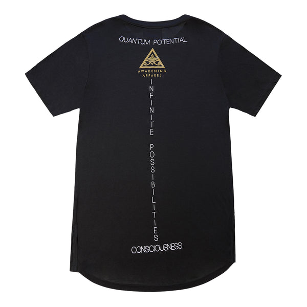I AM Shirt - Awakening Apparel